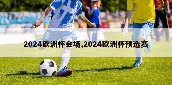 2024欧洲杯会场,2024欧洲杯预选赛